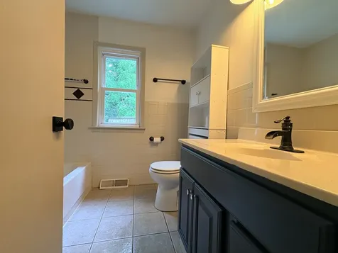 2471 North Jackson Road Pecatonica IL 61063