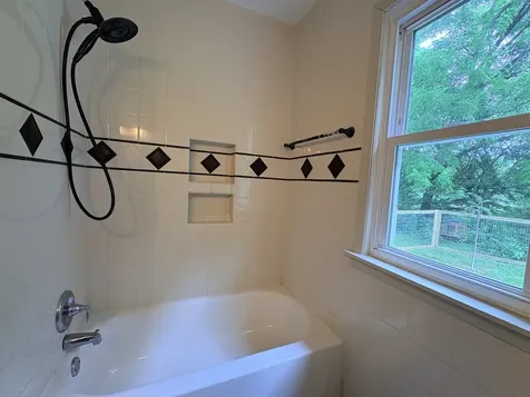 2471 North Jackson Road Pecatonica IL 61063