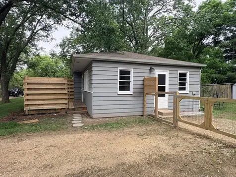 2471 North Jackson Road Pecatonica IL 61063