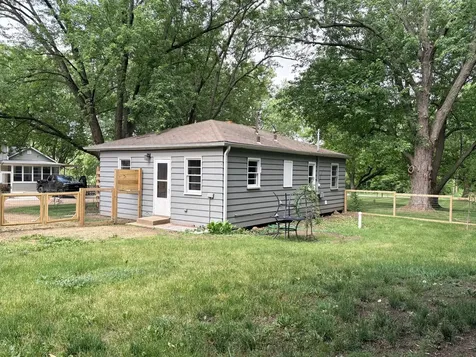 2471 North Jackson Road Pecatonica IL 61063