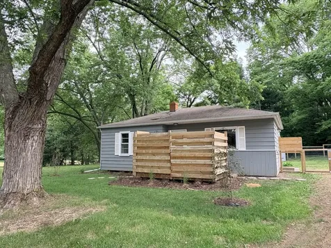 2471 North Jackson Road Pecatonica IL 61063