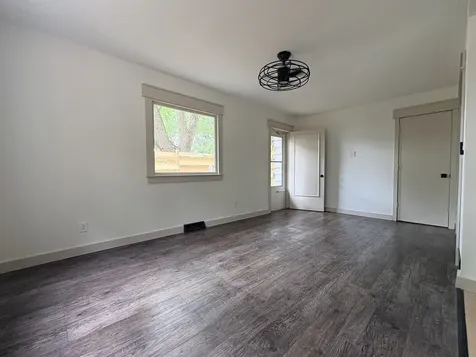 2471 North Jackson Road Pecatonica IL 61063