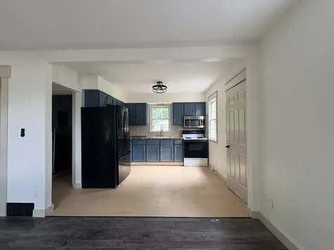 2471 North Jackson Road Pecatonica IL 61063