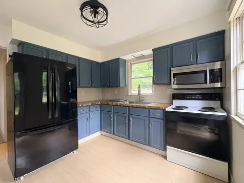 2471 North Jackson Road Pecatonica IL 61063