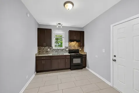 7406 South Crandon Avenue Chicago IL 60649