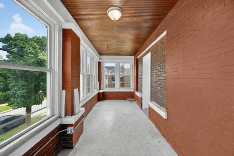 7406 South Crandon Avenue Chicago IL 60649