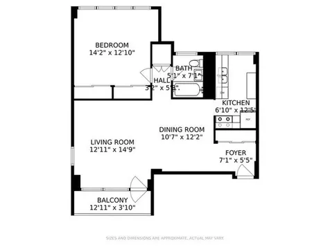 6030 North Sheridan Road Chicago IL 60660