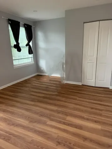 4791 Amber Circle Hoffman Estates IL 60192