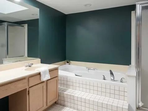 4791 Amber Circle Hoffman Estates IL 60192