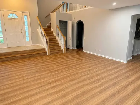 4791 Amber Circle Hoffman Estates IL 60192