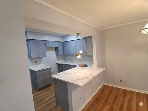 4791 Amber Circle Hoffman Estates IL 60192