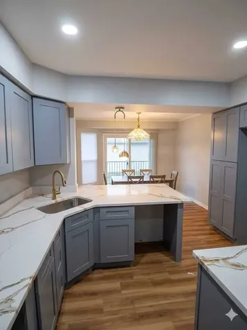4791 Amber Circle Hoffman Estates IL 60192