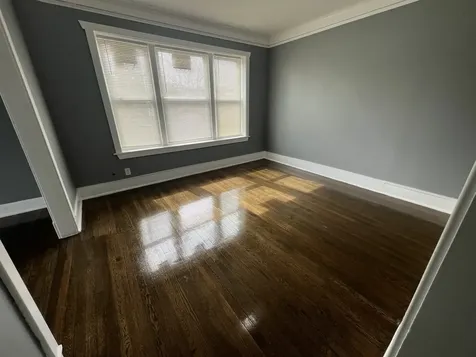840 West 66th Street Chicago IL 60621