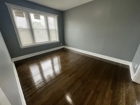 840 West 66th Street Chicago IL 60621