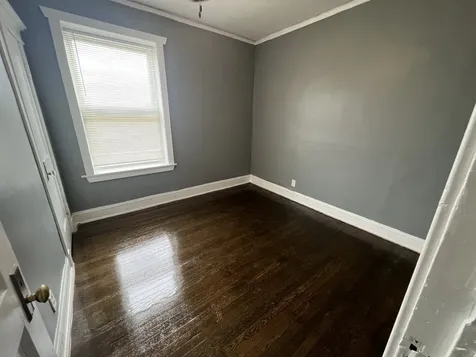 840 West 66th Street Chicago IL 60621
