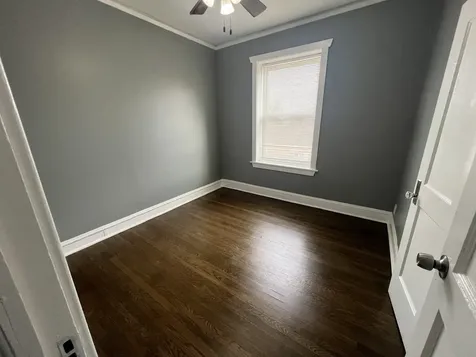 840 West 66th Street Chicago IL 60621