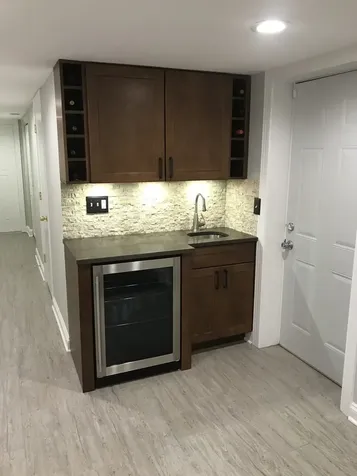 3625 North Hermitage Avenue Chicago IL 60613