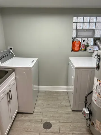 3625 North Hermitage Avenue Chicago IL 60613