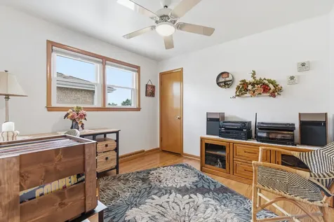 2539 Atlantic Street Franklin Park IL 60131