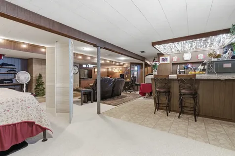 2539 Atlantic Street Franklin Park IL 60131