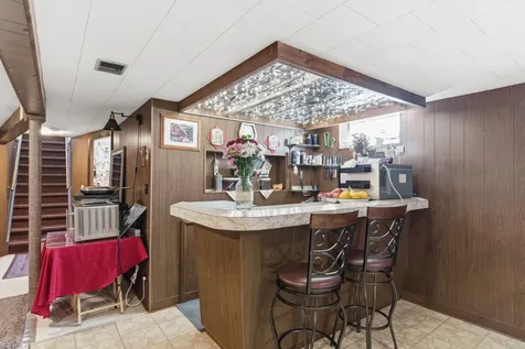 2539 Atlantic Street Franklin Park IL 60131