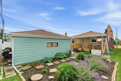2539 Atlantic Street Franklin Park IL 60131