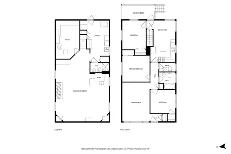 2539 Atlantic Street Franklin Park IL 60131