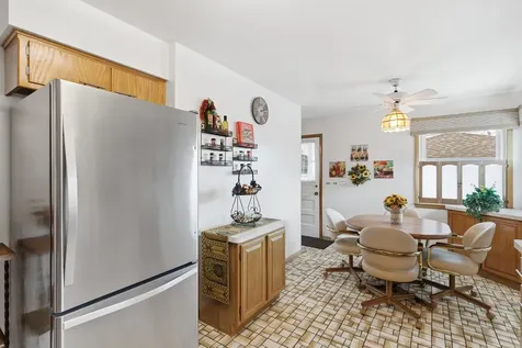 2539 Atlantic Street Franklin Park IL 60131