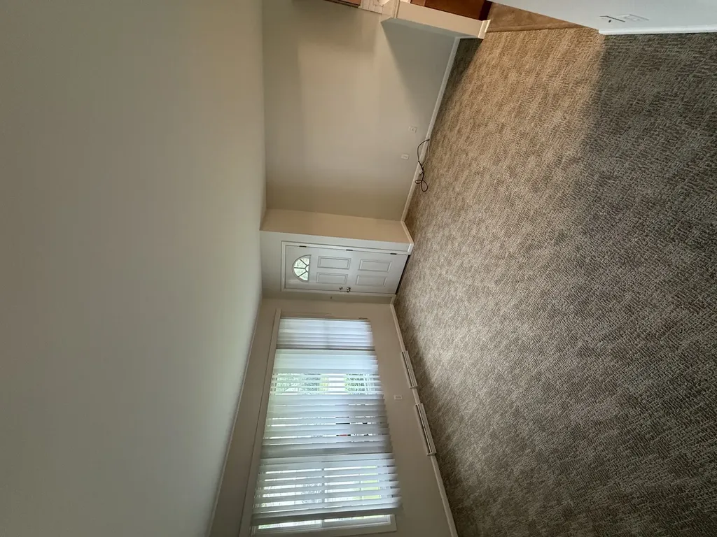 11722 Mill Street Huntley IL 60142