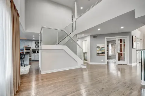 16048 South Peppermill Trail Homer Glen IL 60491