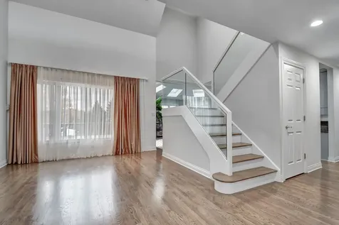 16048 South Peppermill Trail Homer Glen IL 60491