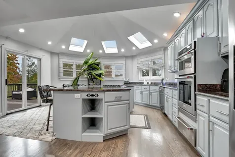 16048 South Peppermill Trail Homer Glen IL 60491
