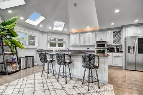 16048 South Peppermill Trail Homer Glen IL 60491