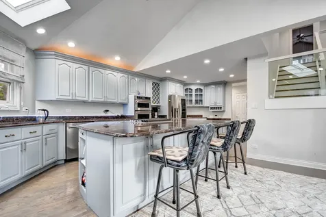16048 South Peppermill Trail Homer Glen IL 60491