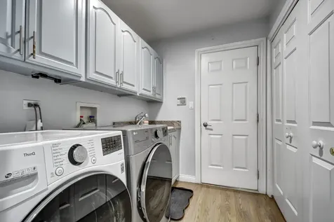 16048 South Peppermill Trail Homer Glen IL 60491