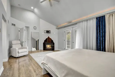 16048 South Peppermill Trail Homer Glen IL 60491