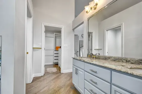 16048 South Peppermill Trail Homer Glen IL 60491