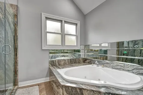 16048 South Peppermill Trail Homer Glen IL 60491