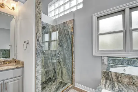 16048 South Peppermill Trail Homer Glen IL 60491