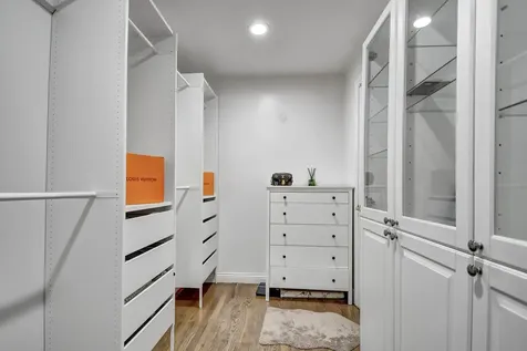 16048 South Peppermill Trail Homer Glen IL 60491