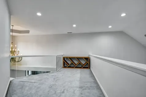 16048 South Peppermill Trail Homer Glen IL 60491