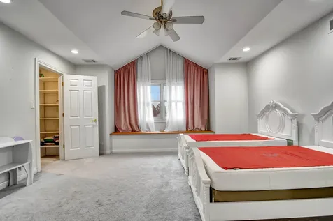 16048 South Peppermill Trail Homer Glen IL 60491