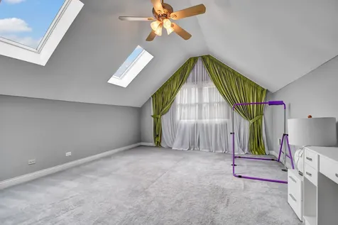 16048 South Peppermill Trail Homer Glen IL 60491