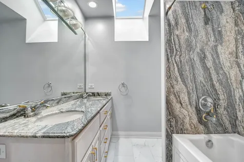 16048 South Peppermill Trail Homer Glen IL 60491