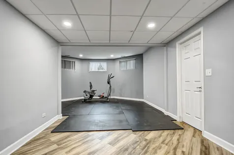 16048 South Peppermill Trail Homer Glen IL 60491
