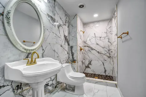 16048 South Peppermill Trail Homer Glen IL 60491