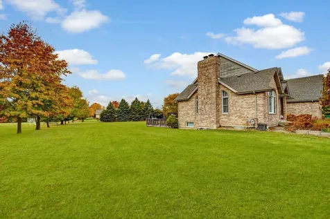 16048 South Peppermill Trail Homer Glen IL 60491
