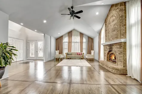 16048 South Peppermill Trail Homer Glen IL 60491