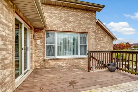 16048 South Peppermill Trail Homer Glen IL 60491