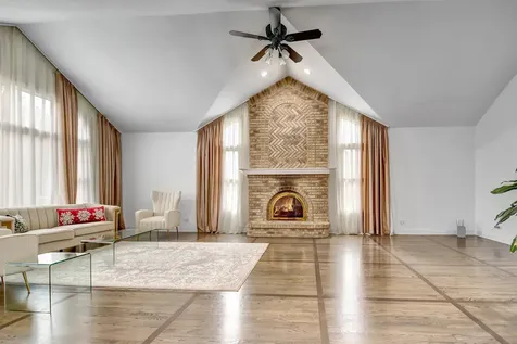 16048 South Peppermill Trail Homer Glen IL 60491